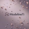 modelineti